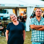 0351 Fryyfest 2021